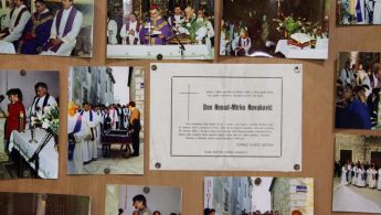 don-nenad-novakovic-2