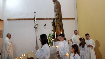 thumbnail_160601-Dvadeseta srijeda Velike pobožnosti sv. Josipu (63)