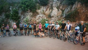 13682620_1050695311633397_274773479_o