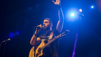 gripe-9