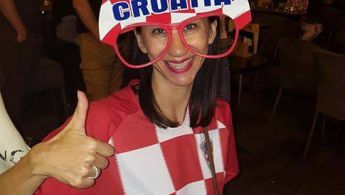 36857375_1889745581048998_1413616622085603328_n