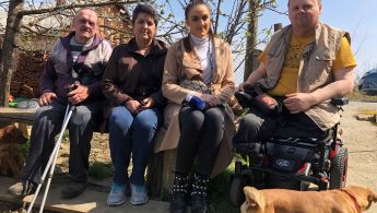 56614030_1120095384842648_90999198677204992_n