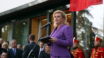 Kolinda_2506_03