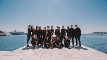 Camerata-Vocale-Split