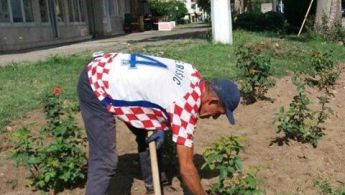 36818259_1886923404664549_1455218117696290816_n