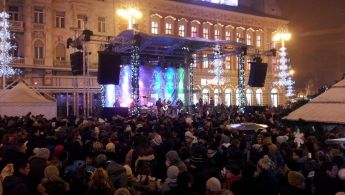 15665996_10154717278229693_1662948572_n