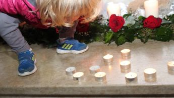 thumbnail_161101-Holyween (4)