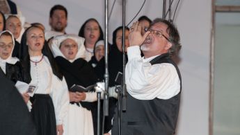 160324-SedamSvetiZalosti (21)