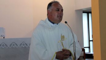 thumbnail_160601-Dvadeseta srijeda Velike pobožnosti sv. Josipu (54)