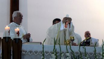 thumbnail_160610-Sveti Josip, zaštitnik Hrvatske (88)