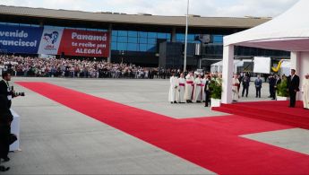 50560283_282987925718204_543770476313313280_n