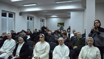 dani-biskupa-ivana-antunovica-4