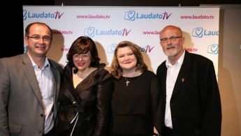 11111619_936552949701604_3926156551087491969_n