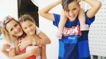 36810614_1887292917960931_5676614526586322944_n