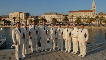 Klapa-Sveti-Juraj-HRM