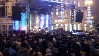 15644225_10154717277969693_1140807578_n