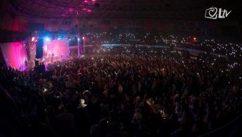 0003Progledaj srcem 1 (1)