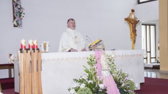 thumbnail_200503-NakonKorone-(8)