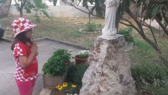 pozdrav-iz-Mostara-1