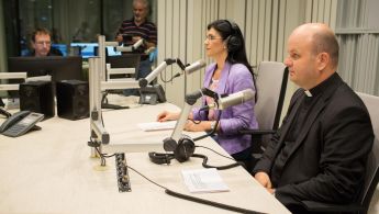 944be3bb1ac46c58401a