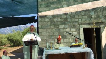 IMG-0f34b45b6c384b70bfc54b755e1d47c8-V