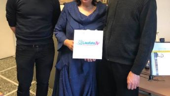 Ksenija-i-hrvatska-sekcija-Vatikanskih-medija