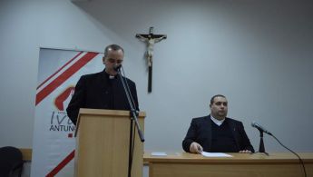 dani-biskupa-ivana-antunovica-5