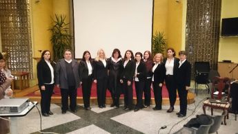 slavonski-brod-(1)