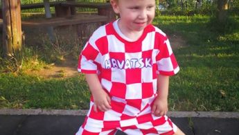 37022997_1292470084221693_2564502002956500992_n