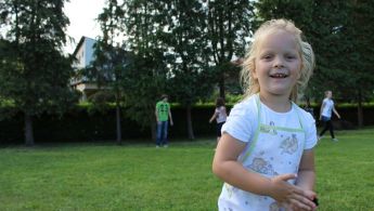 thumbnail_160704-Oratorij (156)