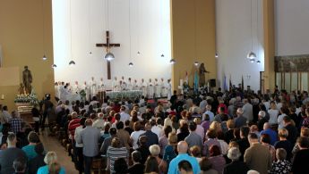 thumbnail_160610-Sveti Josip, zaštitnik Hrvatske (42)