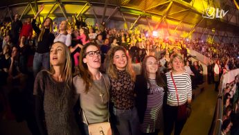 0010Progledaj srcem 1 (1)