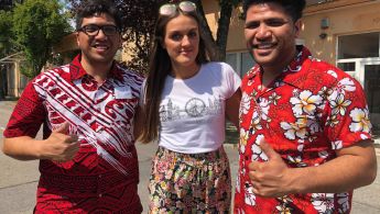 klapa-samoana-i-kika