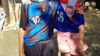 36815233_1889767084380181_9186872584434614272_n