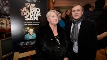 1_Branko Istvancic_Lyliane Fournier