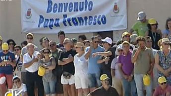 benvenuto3