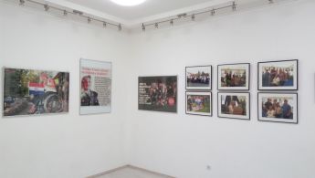 thumbnail_IMG_20170111_200942