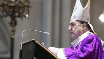 bozanic-katedrala-misa