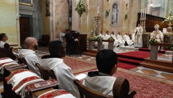 c34af1d1-37b5-4821-be22-b9c02dc6fcf9