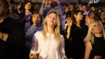 0022Progledaj srcem 1