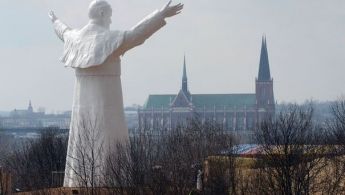 Czestochowa