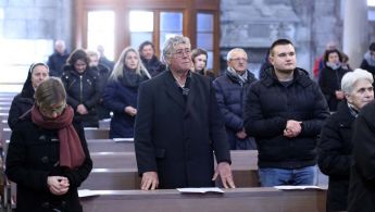 voditelji-zborova-19-005-1024x682