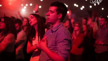 0052Progledaj srcem 1