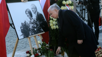Poljska2