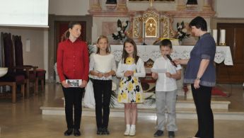 thumbnail_006 Pretprogram