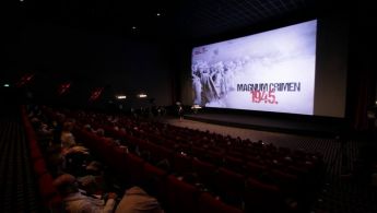 11147843_936552339701665_2384418274248870224_n