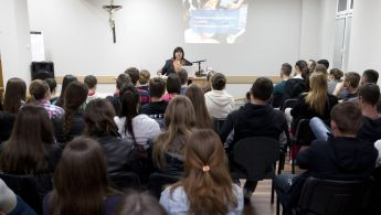 Subotica-(47)