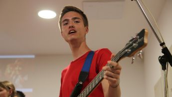 IMG_2312