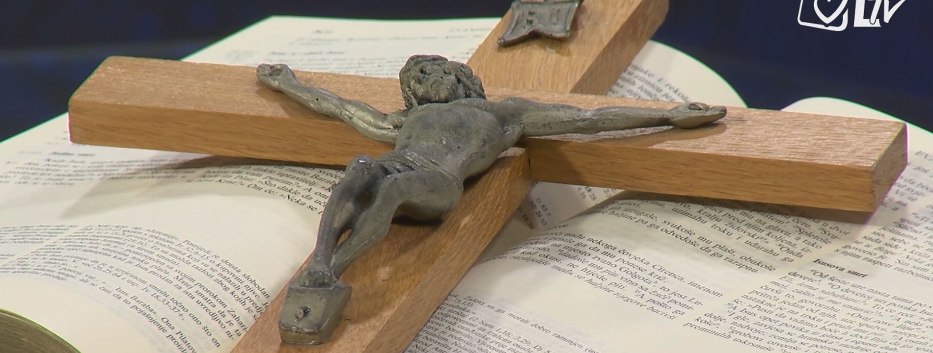 pred-krizem-kristovim