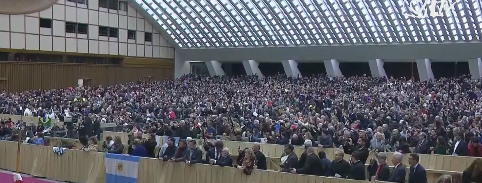 opca-audijencija-612